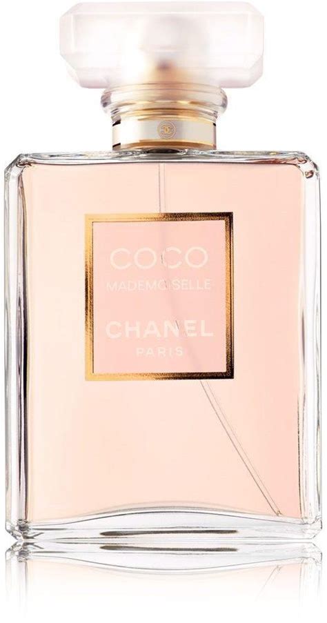 coco chanel mademoiselle ceneo|Chanel Coco Mademoiselle pricerunner.